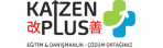 Kaizen Türkiye