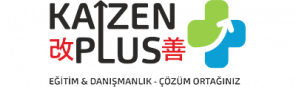 Kaizen Türkiye