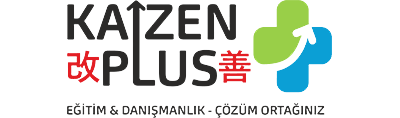 Edumall Preloader