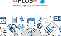 Toyota-Tarzi-Problem-Cozme-Egitimi-25